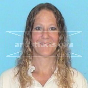 Jennifer A. Colebar