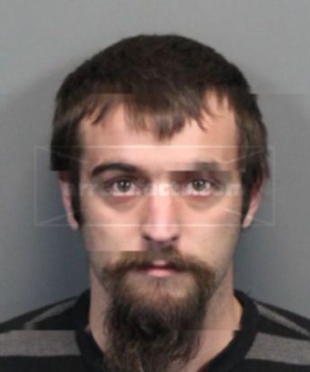 Grant Adam Shelton