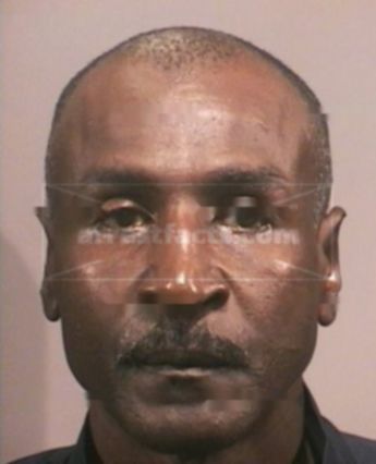 James Bush