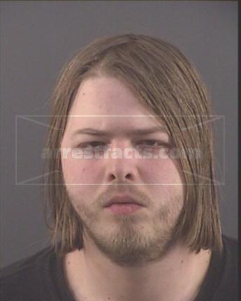Andrew Jacob Shelby