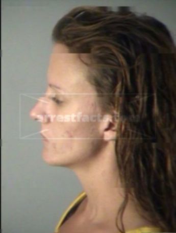 Amanda Lynn Pinkham