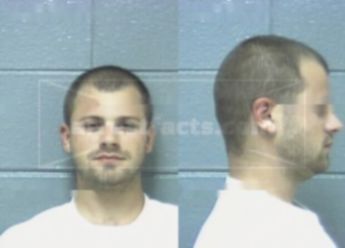 Jason Russell Charnock