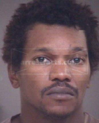 Jeremiah Amos White