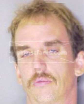 Chris Lewis Diethorne