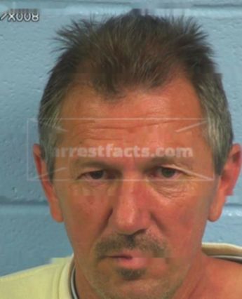 Dennis Dewayne Gladden