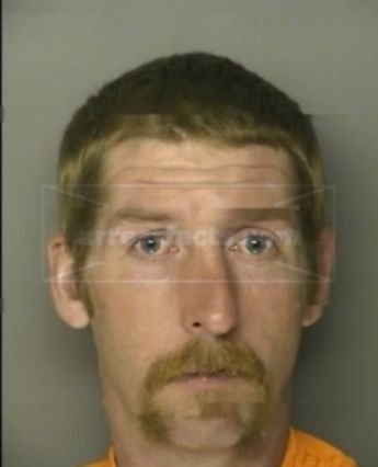 Virgil Lee Davis Alford