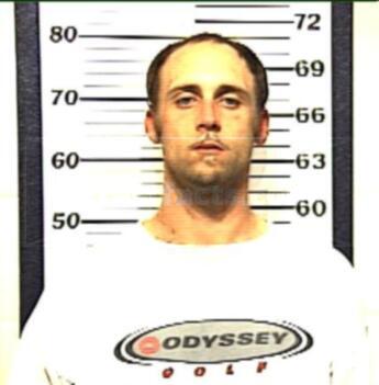 Justin Wayne Barber