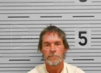 Randall Lee Blair