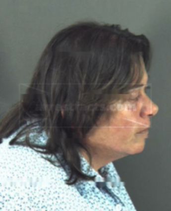 Paula Rose Tarner
