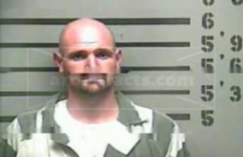 Jonathon Parker Gunby