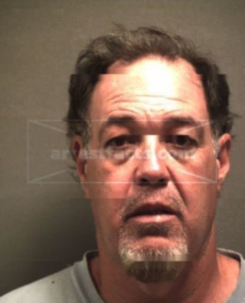 John Andrew Mays
