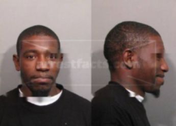Montiz Sims Bates