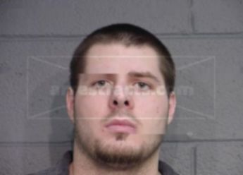 Christopher Michael Hart