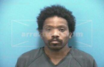 Billy William Lovelace