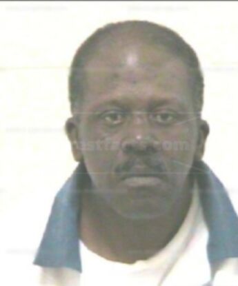 Jerry Lewis Haynes