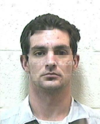 Martin B Mcdonald