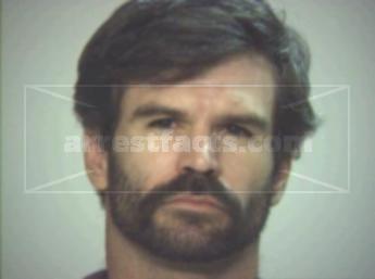 Timothy Steven Blackard