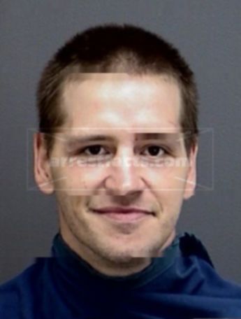 James Alan Craig