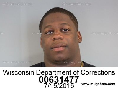 Cedrick T Rollins
