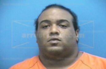 Adriel Noel Richardson