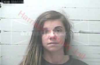 Lauren Brette Kahl