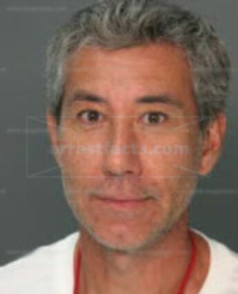 John Joseph Fagan