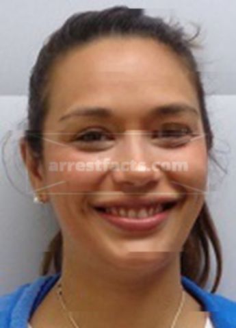 Kristina Lynne Stevens