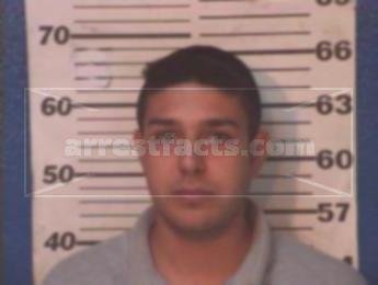 Jaime Omar Conde Quintanilla