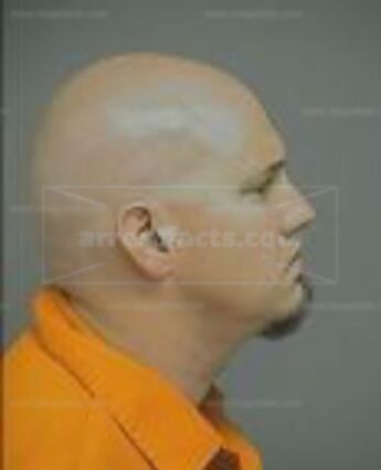 Brian Christopher Sauls