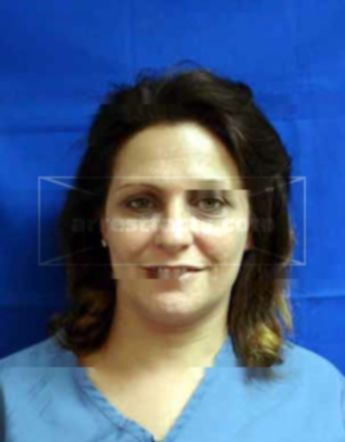 Nancy Lynn Stella
