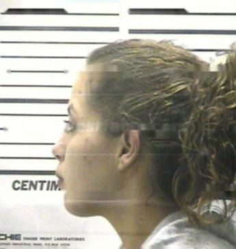 Monica R. Garcia