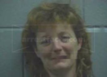 Sharon Elaine Lawler