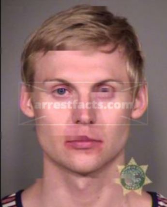 Jonathan Clarence Lalonde