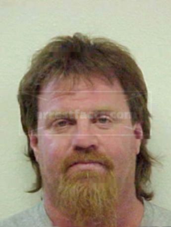 Charles B Lyde