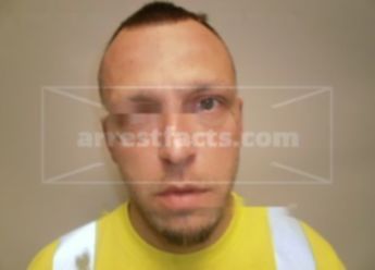 Jeremy Patrick Goomey
