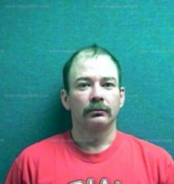 James Bryant Kemme