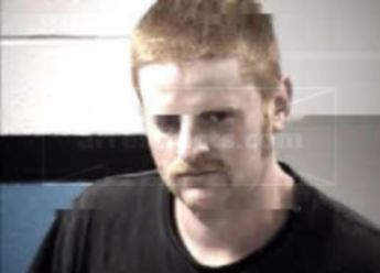 James Wesley Bailey