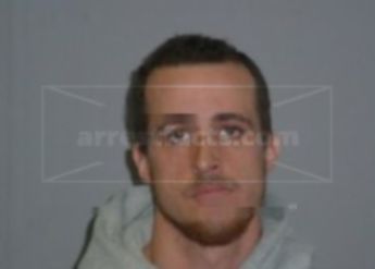 Michael Edward Belcher