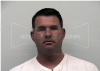 Joseph Michael Kozlowski