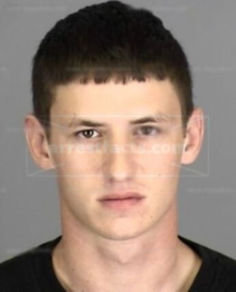 Joshua Phillip Browning