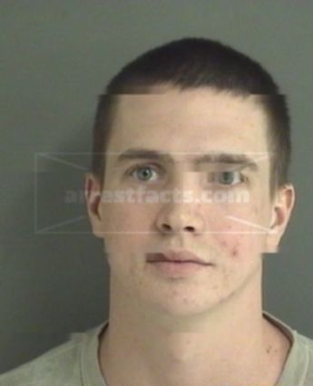 Nathan Earl Thielman