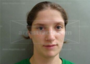 Whitney Renea Wesner
