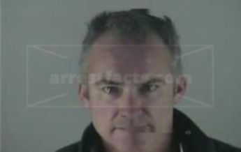 Stephen Henry Hanson