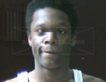 Harold Williams