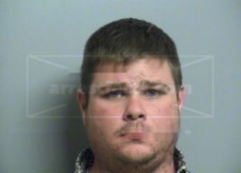 Chad Kristian Wasson