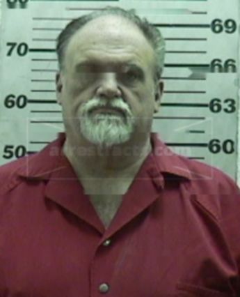 John Lawn