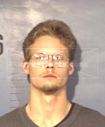 Almond Evan Zenaida