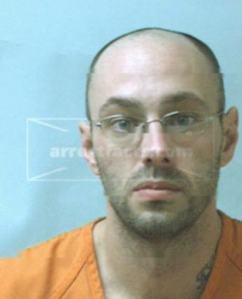 Jamie Michael Kluciar