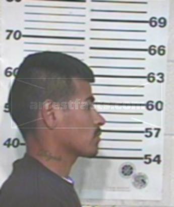 Juan Carlos Delgado