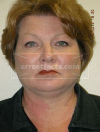 Jodi L Jensema